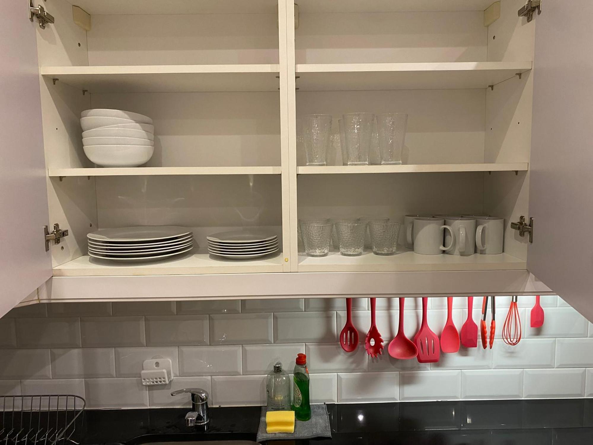 Bright, Modern Flat In Brixton * London